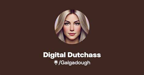 galgadough onlyfans