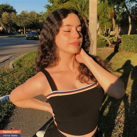 gali golan only fans leak