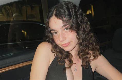 gali golan onlyfans leak