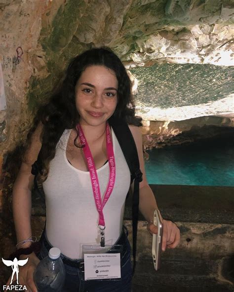 gali gool onlyfans leaks