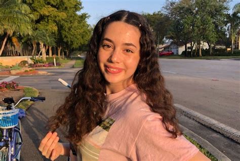 gali_golan