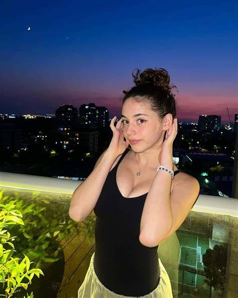 galigolan onlyfans