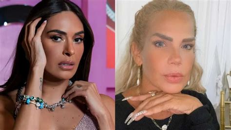 galilea montijo leaked