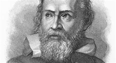 galileo galilei history channel en español