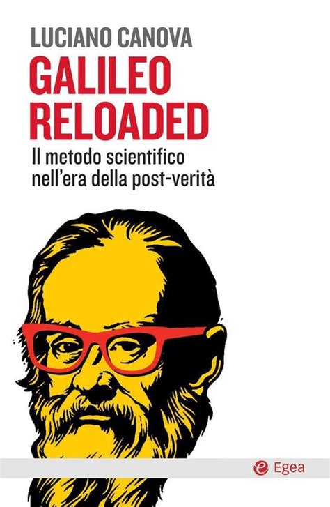 Galileo Reloaded