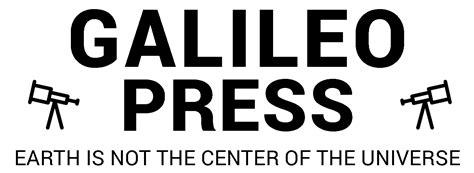 Full Download Galileo Press Sap Pdfslibforme 