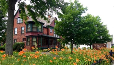 galion ohio