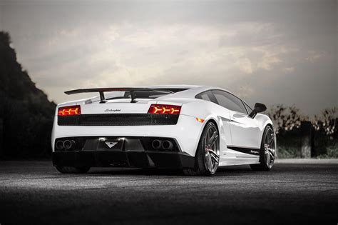 Full Download Gallardo Lp560 Wallpaper 
