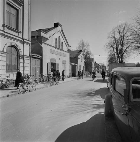 gallery dragarbrunnsgatan uppsala university