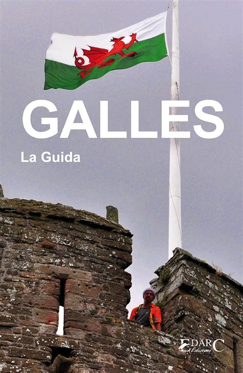 Read Galles La Guida 