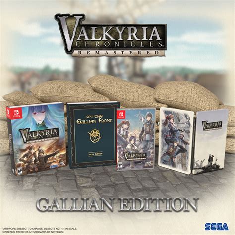 Read Online Gallian 4Th Edition 