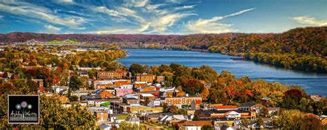 gallipolis ohio