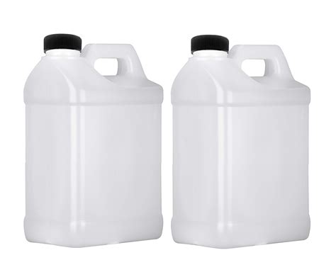 Gallon