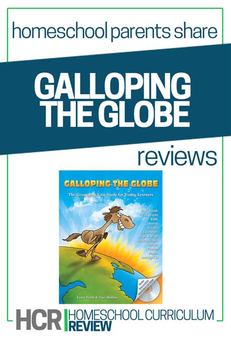 Galloping The Globe Reviews Globe Worksheet 1st Grade - Globe Worksheet 1st Grade