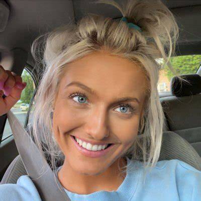 gallowaykaylee onlyfans leaked