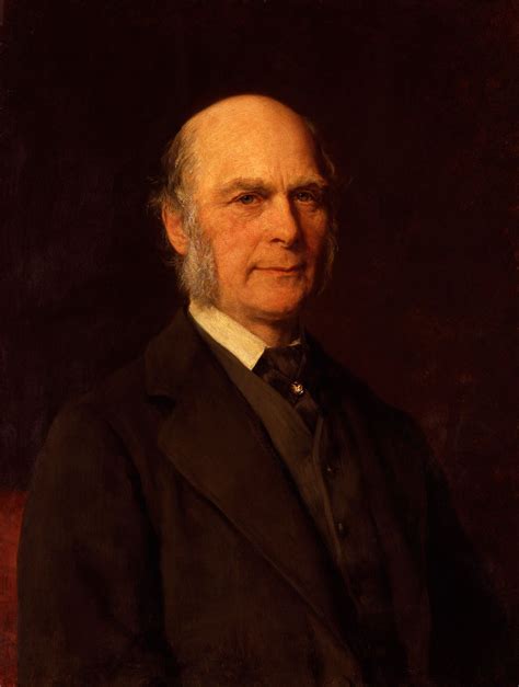 Galton Intelligence