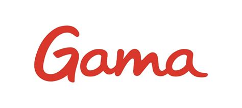 ir6 bet: Como Apostar nas Apostas Desportivas Online com Garantia de Segurança e Proteção - Foto 2