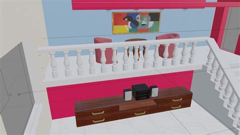 gama17 | gama17 Warna Sayur 2 lynkid Harga Terbaik