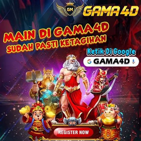GAMA4D Unmasking the Mystery: What Exactly is Scatter Hitam?