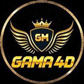 GAMA4D GACOR | Daftar Situs Toto 4D Resmi 2024 & Link Terpercaya