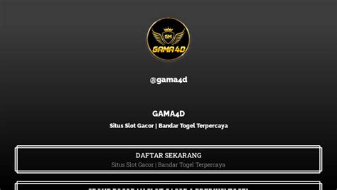 Buku Mimpi 4D Abjad A - Z Lengkap Dengan Erek Erek - Teras Mimpi