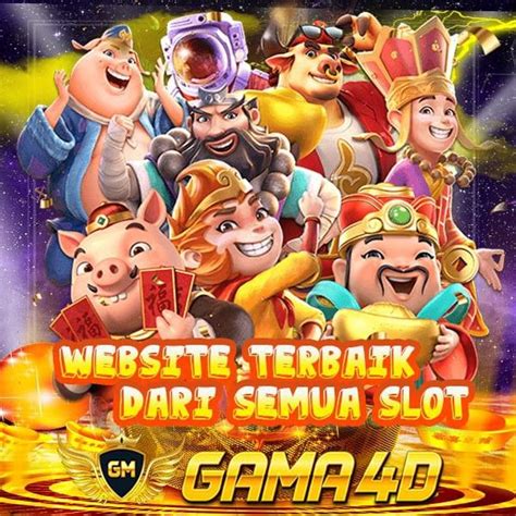 GAMA4D LINK TOTO MACAU HARI INI  台湾ニュース Live｜대만 뉴스 방송
