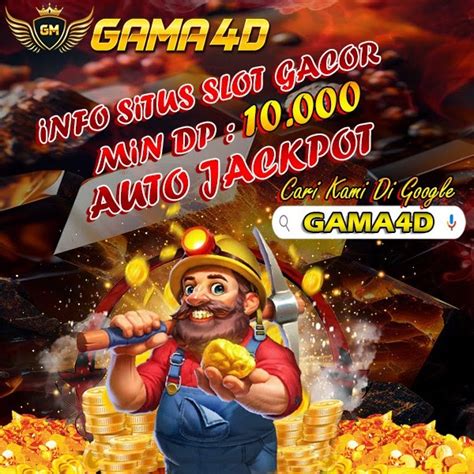 GAMA4D LIVECHAT-LOGIN: e-Journal Portal Online