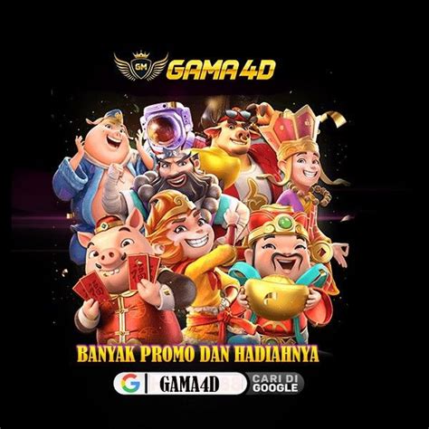 GAMA4D RECOMMENDED - Aplikasi ini memungkinkan Anda unduh dan mainkan g