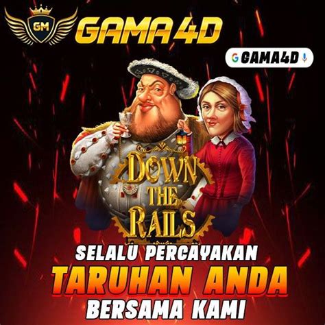 GAMA4D RTP # Link Situs Toto Togel Online Terbesar dan Hadiah