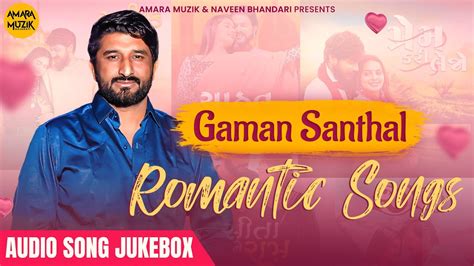 Downloading Gaman Santhal Hit Song Free Of Charge Ebooks Google At Seitekika7 Zapto Org