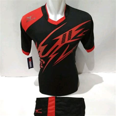 Gambar Baju Futsal  Jual Baju Futsal Murah Amp Terbaik Harga Terbaru - Gambar Baju Futsal