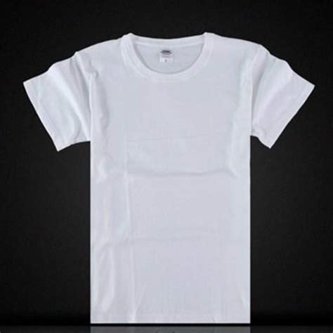 Gambar Baju Kaos Putih Polos Pulp Mentahan Baju Putih Polos - Mentahan Baju Putih Polos