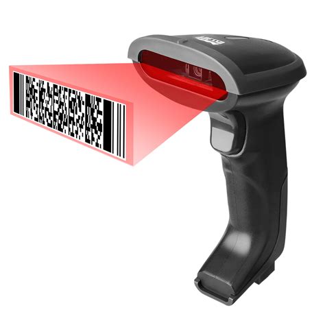gambar barcode reader