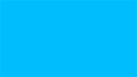 Gambar Biru Laut Polos Gambar Terbaru Hd Contoh Warna Biru Laut - Contoh Warna Biru Laut