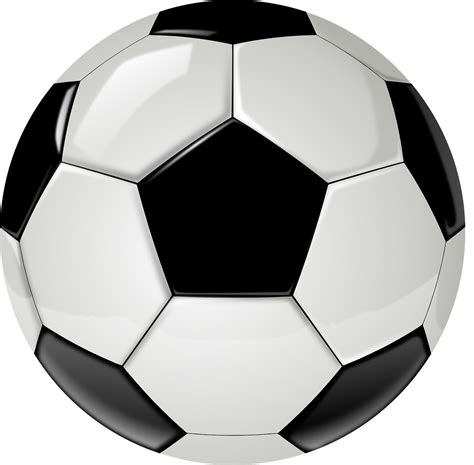 gambar bola sepak