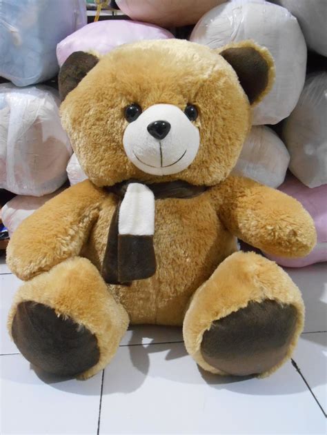 gambar boneka teddy bear