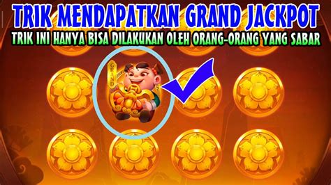 index.php gambar bonus dapat rumah slot higgs domino