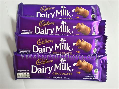 gambar coklat dairy milk