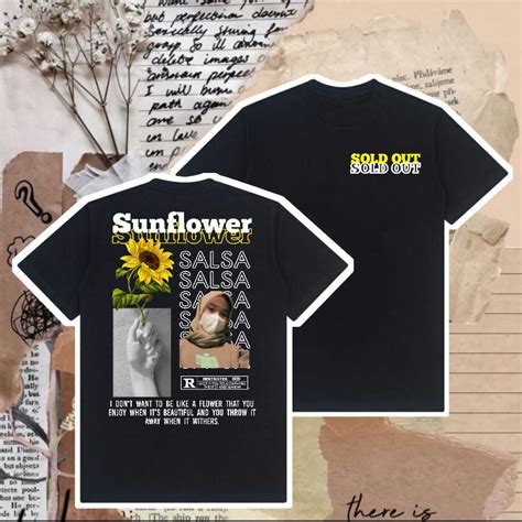 Gambar Desain Baju Aesthetic  Aesthetic Design - Gambar Desain Baju Aesthetic