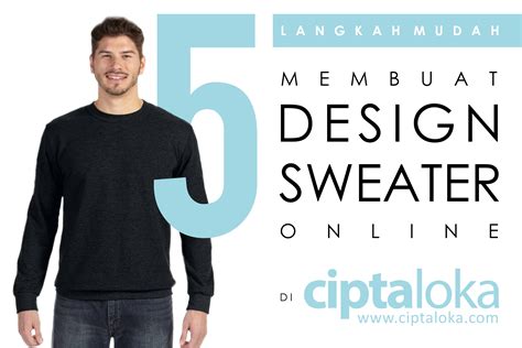 Gambar Desain Baju Sweater Untuk Musim Dingin Jaket Gambar Desain Baju - Gambar Desain Baju