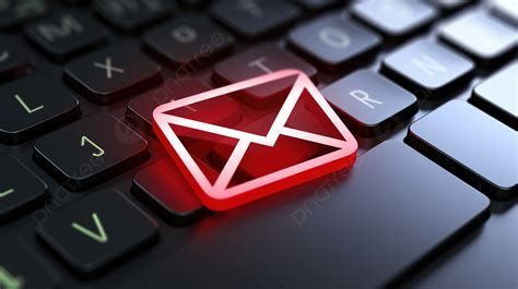 gambar email | Thi im no trong ngy l tt