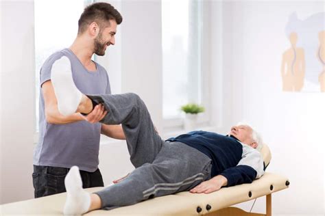 gambar fisioterapi