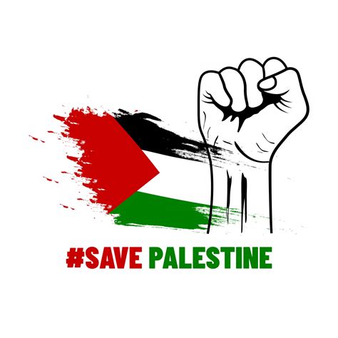 gambar free palestine