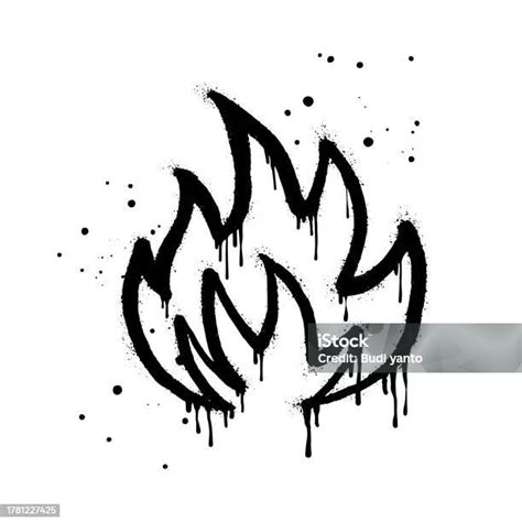 Festival seni jalanan di Kantor Pos Pusat Kota Ho Chi Minh