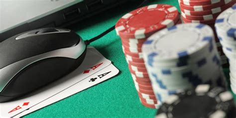 gambar hoki main poker online sedunia Array