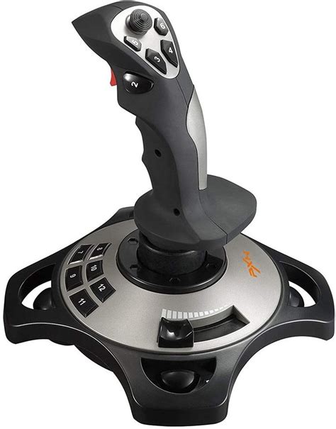 gambar joystick | Tay cm li my bay Logitech Joystick