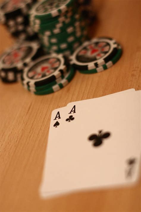 gambar keberuntungan main poker Array