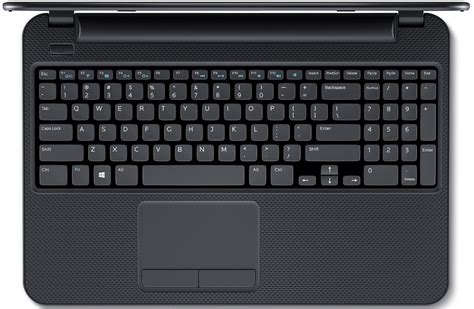 gambar keyboard laptop