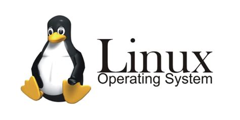 gambar linux | Linux Cloud Server l g Cc cu
