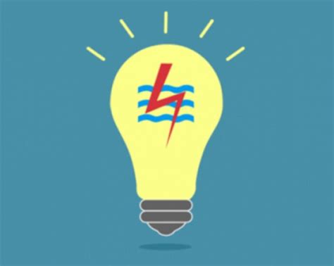 gambar listrik | Daftar harga listrik rumah tangga baru Tertinggi